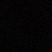 l7aoo_5