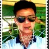 toetoetoetoelay11