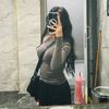 safytamerr__