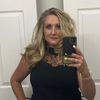 myash122