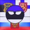 esstonia_rus