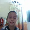 uocnguyen539