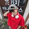 qrrvon