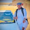 wad_ali9