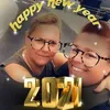 andreagreenwood94