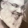 ghadir.rih
