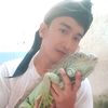 al_junayd271