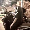 baokhang09907