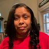 pamjohnson369