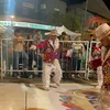 leiito.net