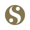silkpmu