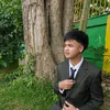 rhoy1597
