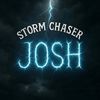 stormchaserjosh