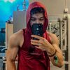anaksehatceriaa