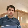 sanaullahazad1