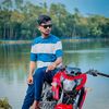 mr_mizan05