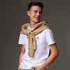 gabriel.berzoi