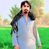 cheefabbas786