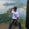 muhammadfahri395