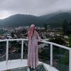 st.ikha
