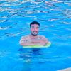 mostafaahmed4023.com