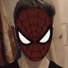 i_am_newmen