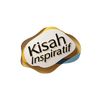 Kisah Inspiratif