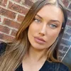 jessiica.co