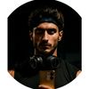 hamrax_afridi