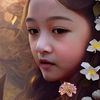 afnaz1205