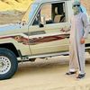 هـديـوه لﺣـوتـي🫡❤