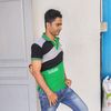 mohammednoyon773