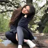 www.tiktok.mila37