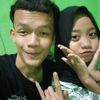 justnangzz_