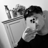 bryanortiz378