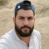 hgmkisssaoacak