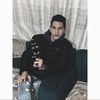 ahmed_.elhaz