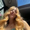 user0506valen_