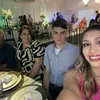 www.tiktok.comlucinha2