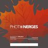 photonerges