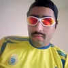 alexandrebessasan