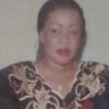 madoussoukone979