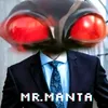 mr.mantaa