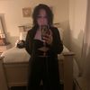 miriamriveraher66