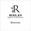 ruks_kn