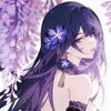 gear_rose
