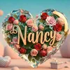nancy.minano1