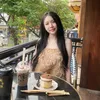 ltk.huyen06