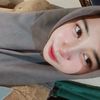 wongdeso6601