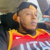 calglenn434